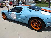 2012 Art of the Automobile - Daytona 002